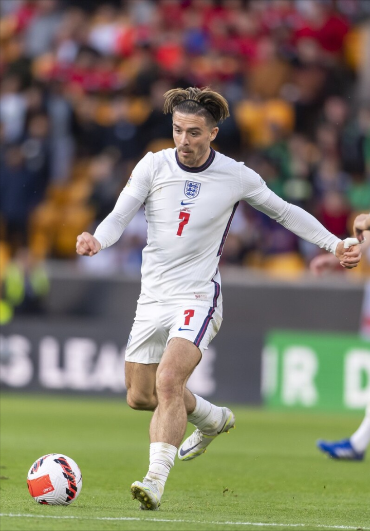 丰富的季后 丰富的季后