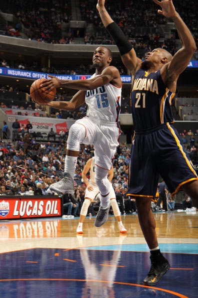 最后时刻陷 最后时刻陷