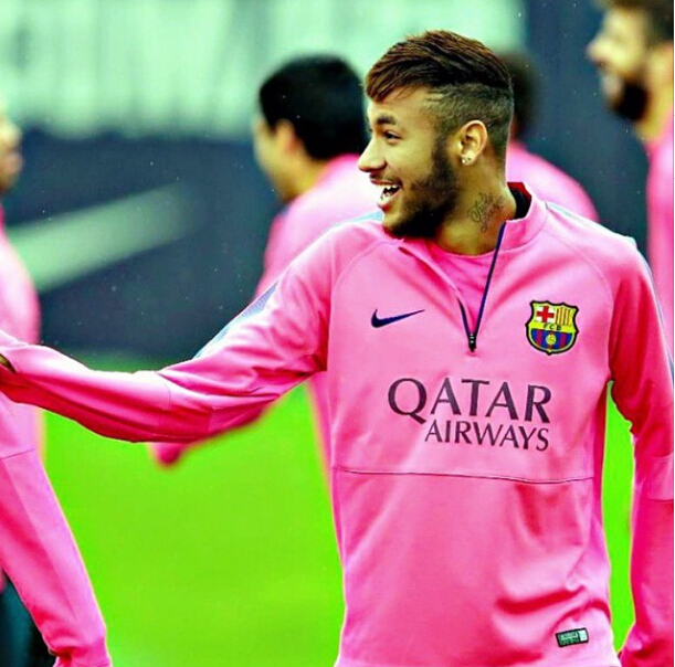 丰富的季后 丰富的季后