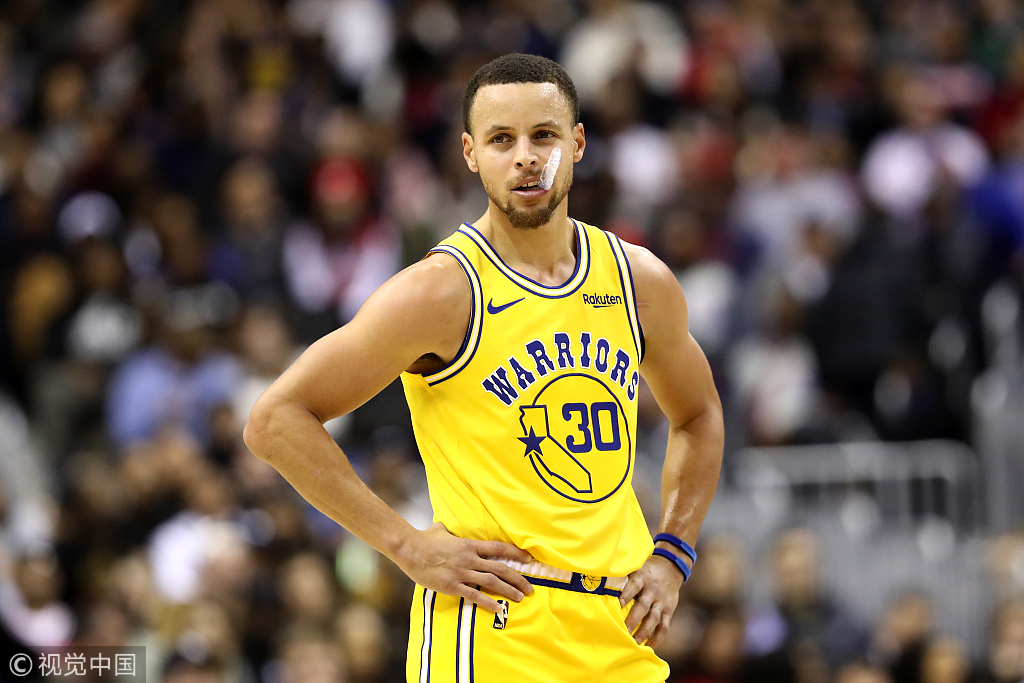 提升和季后 提升和季后