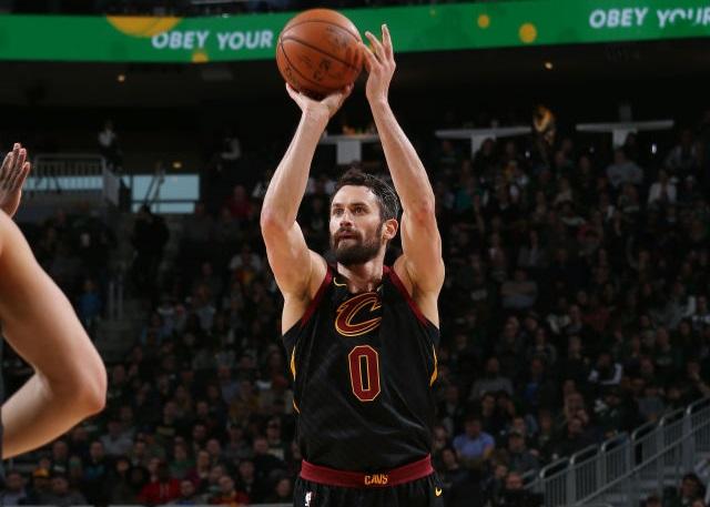 湖人先发阵 湖人先发阵