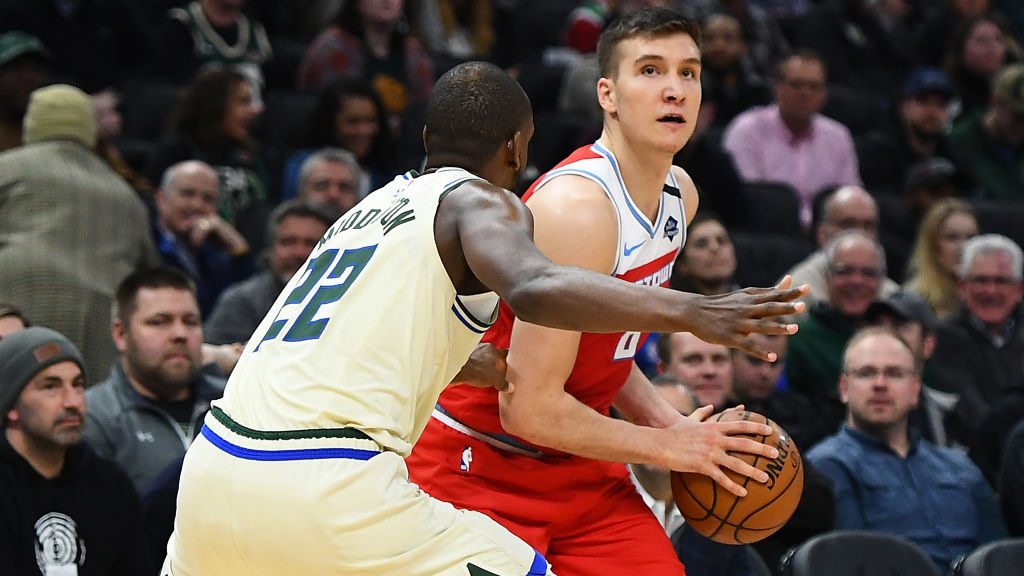 本赛季的英 本赛季的英