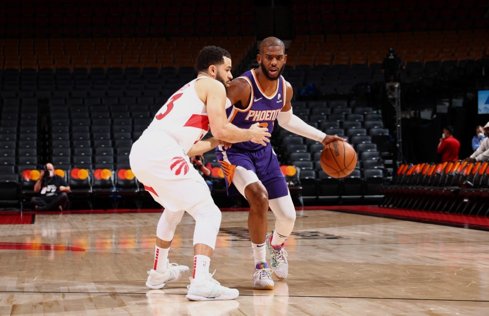 双误的低谷 双误的低谷