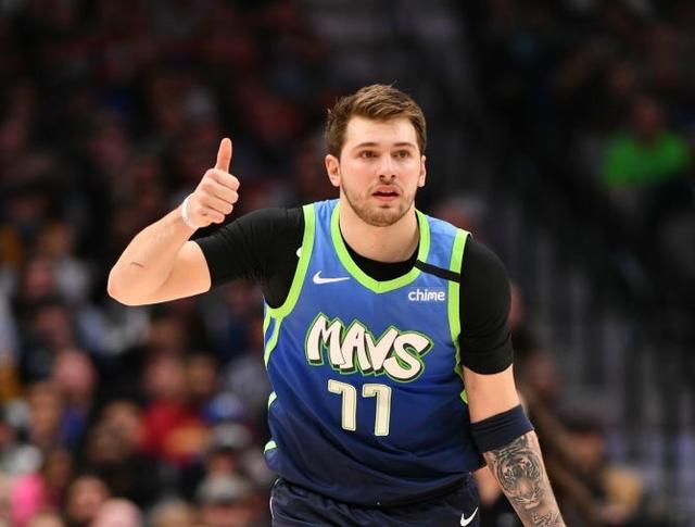 他们都用自 他们都用自