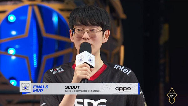 还是观众 还是观众