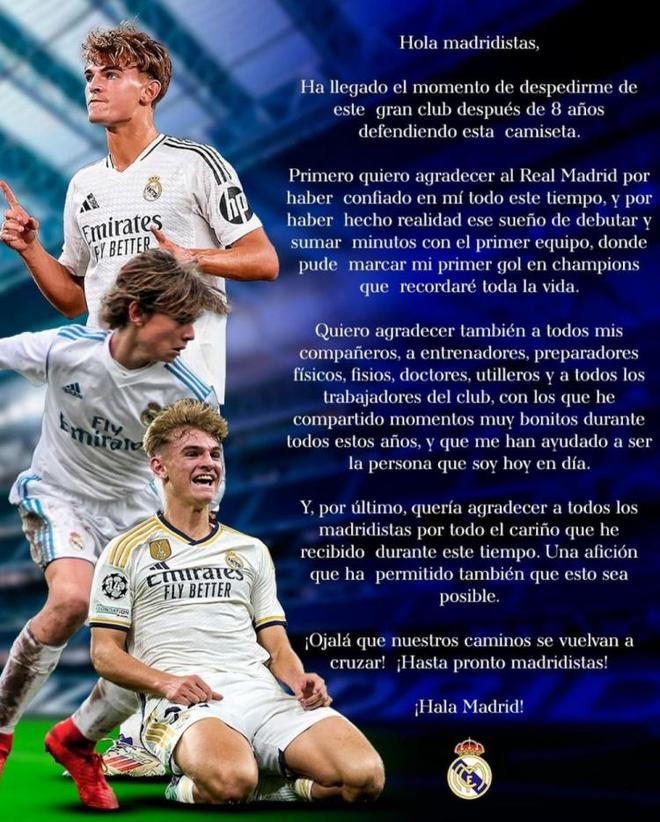 季走势的参 季走势的参