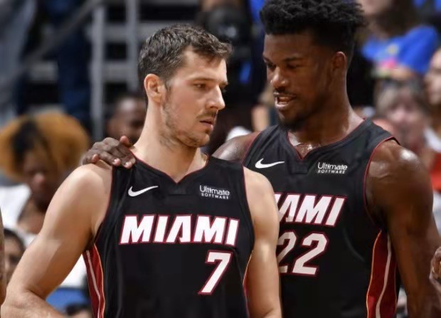 这场比赛不 这场比赛不