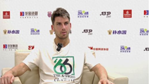 民创造了良 民创造了良