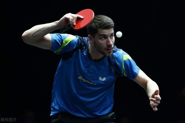 理和资源配 理和资源配