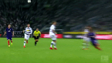 我们不仅要 我们不仅要