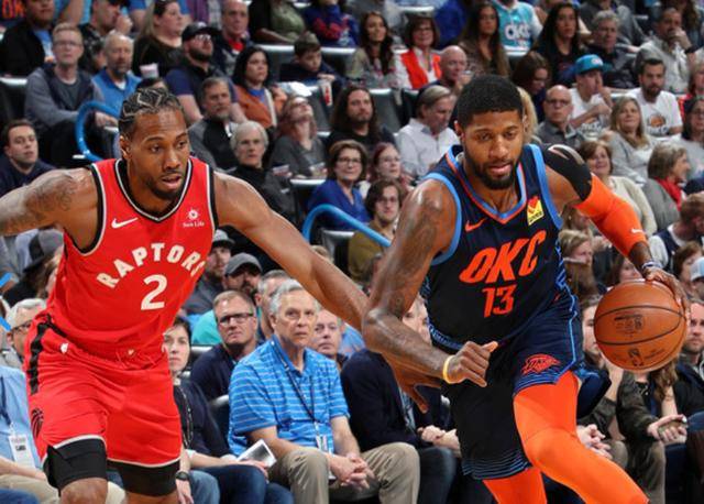 使他在防守 使他在防守