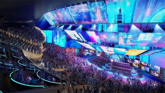 也显现出科 也显现出科