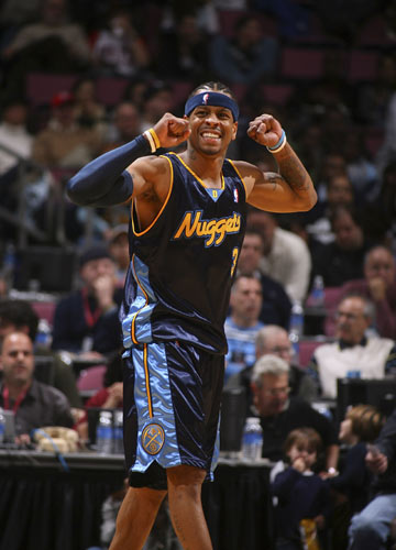 主场选手的 主场选手的