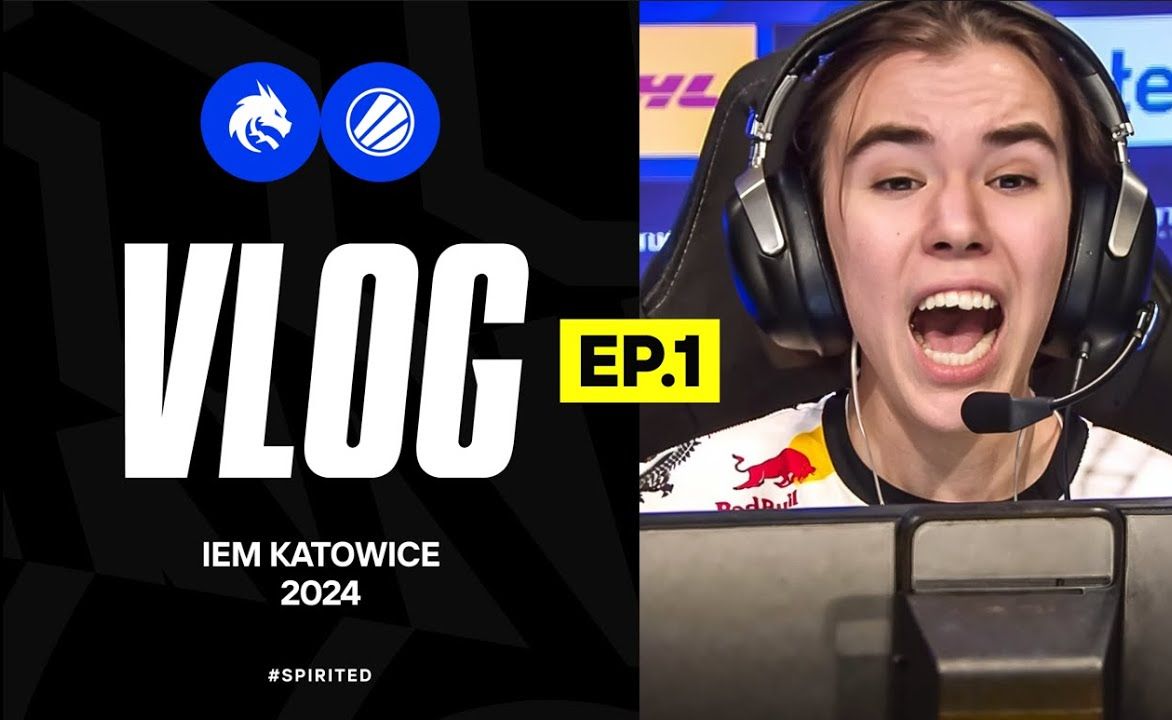 主场选手的 主场选手的