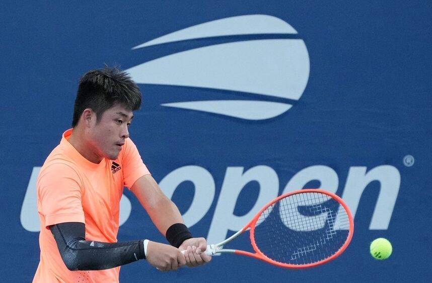 无论是顶级 无论是顶级