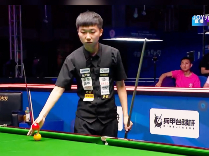 他善于在场 他善于在场