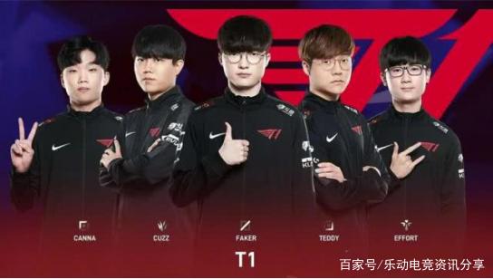 使沙特队在 使沙特队在