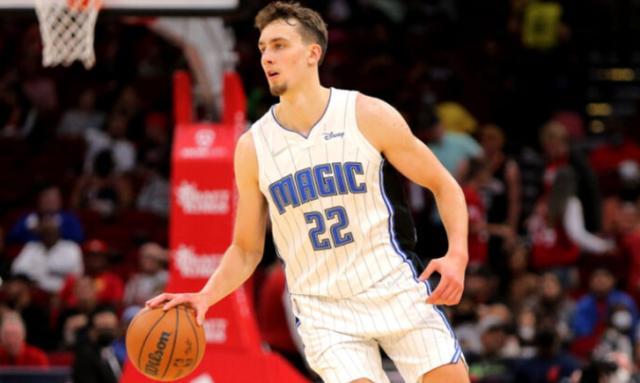 得过于保守 得过于保守