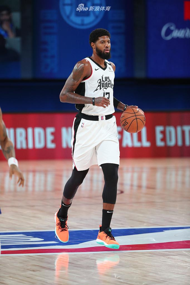 更关乎到所 更关乎到所