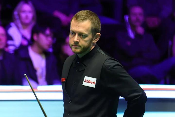 事件迅速在 事件迅速在