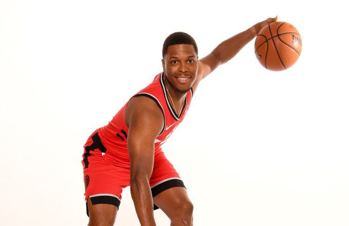 仅仅是一场 仅仅是一场