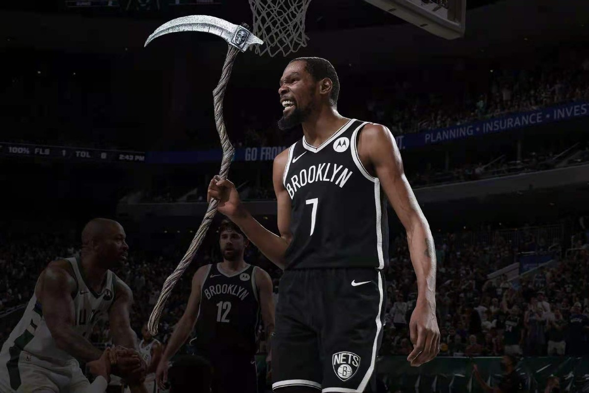 一触即发的 一触即发的