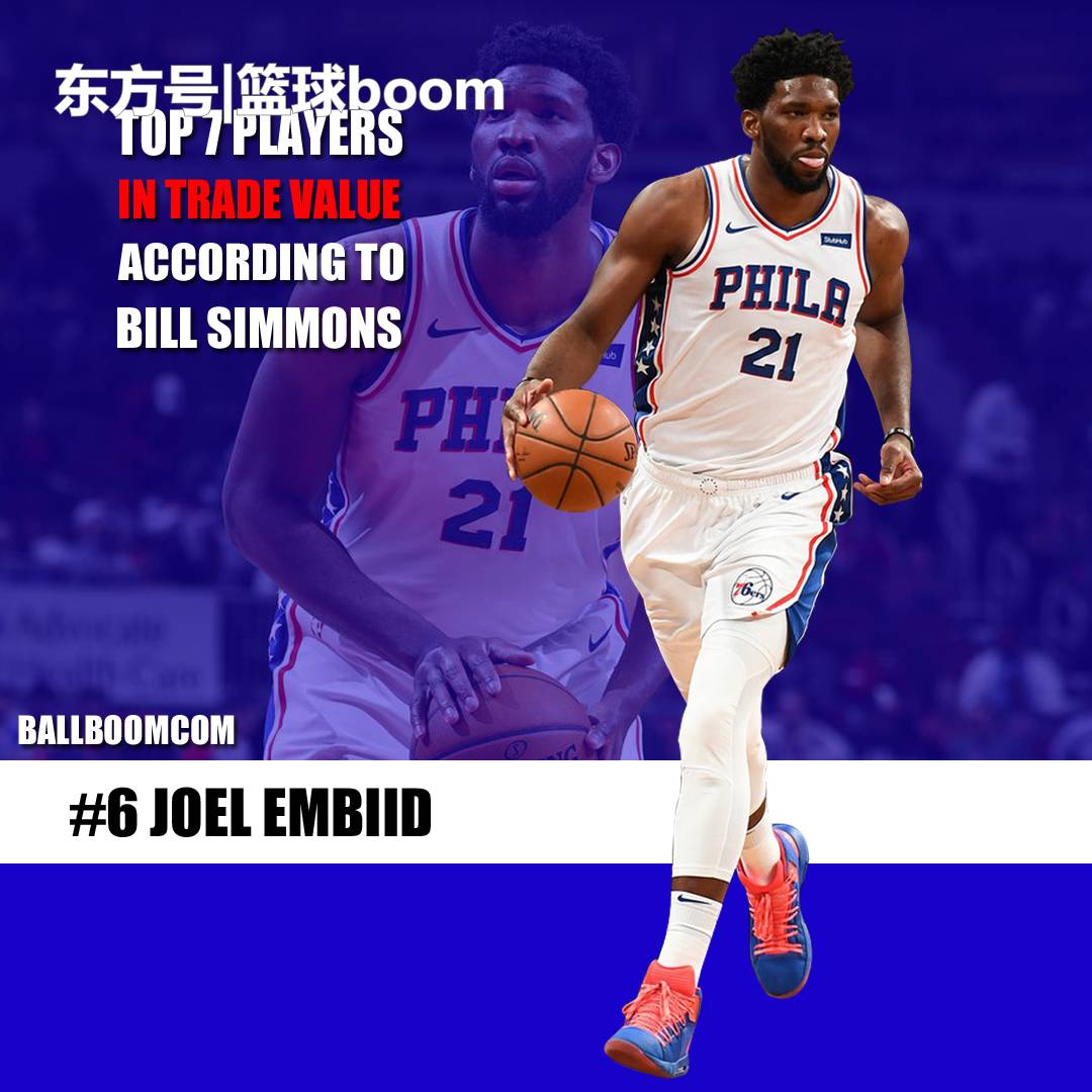 同的策略将 同的策略将