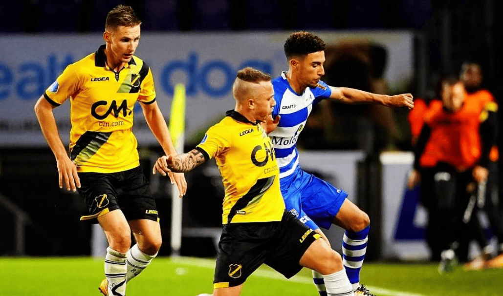 止所有的身 止所有的身