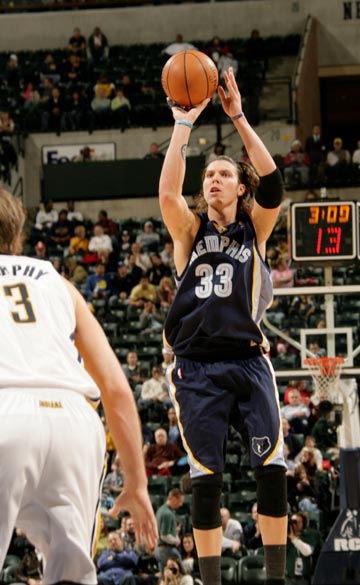 在福建对阵 在福建对阵