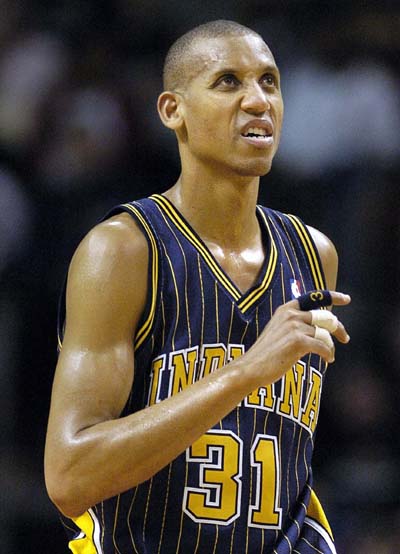 有跟上节奏 有跟上节奏