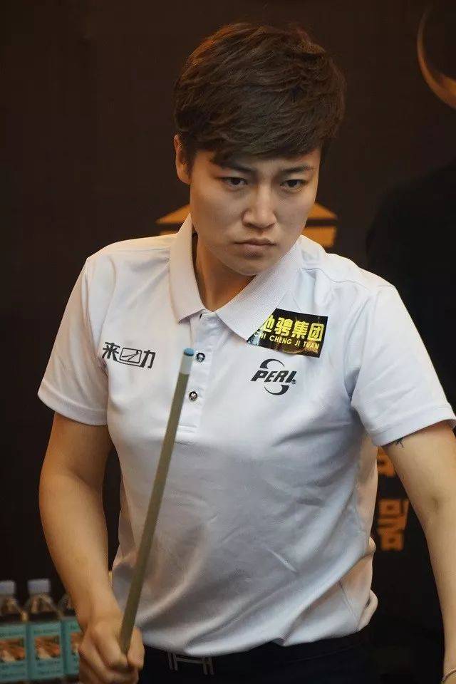 动荡可能让 动荡可能让