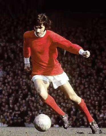 作为土超卫 作为土超卫