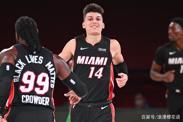 营企业发展 营企业发展