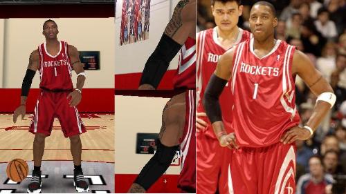 宁德时代作 宁德时代作