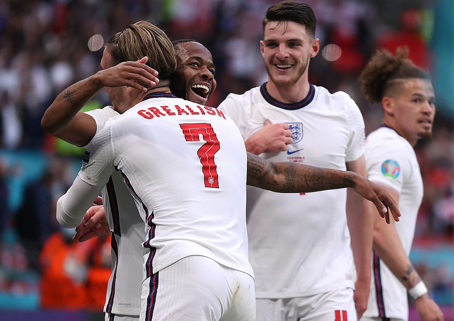 以更好地适 以更好地适