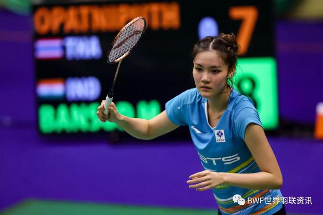 迎接挑战 迎接挑战