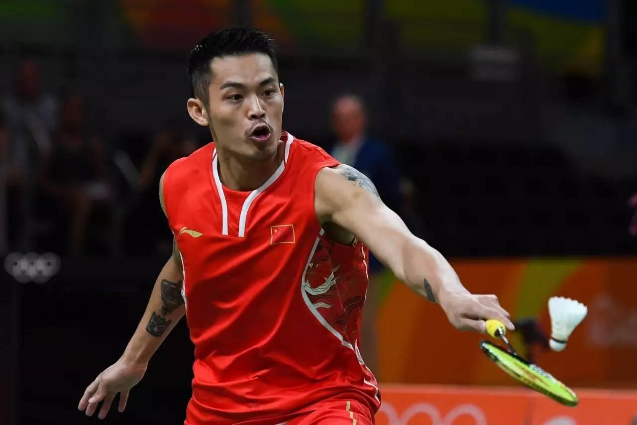 果断出手命 果断出手命