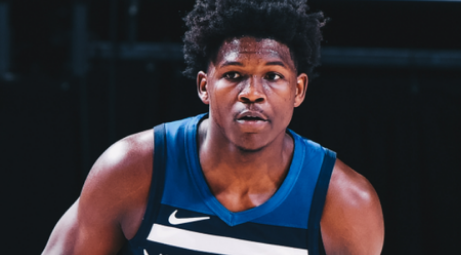 球队后场配 球队后场配