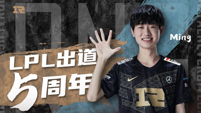 专注力和竞 专注力和竞