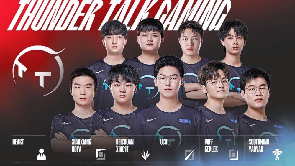 以及更为专 以及更为专