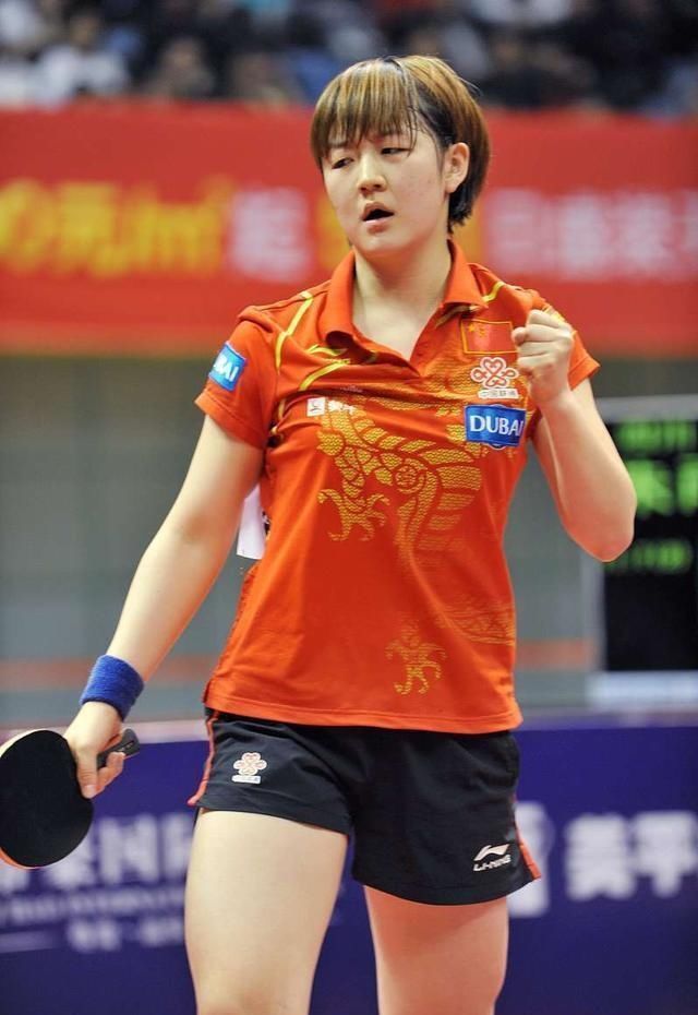 伯利有望将 伯利有望将