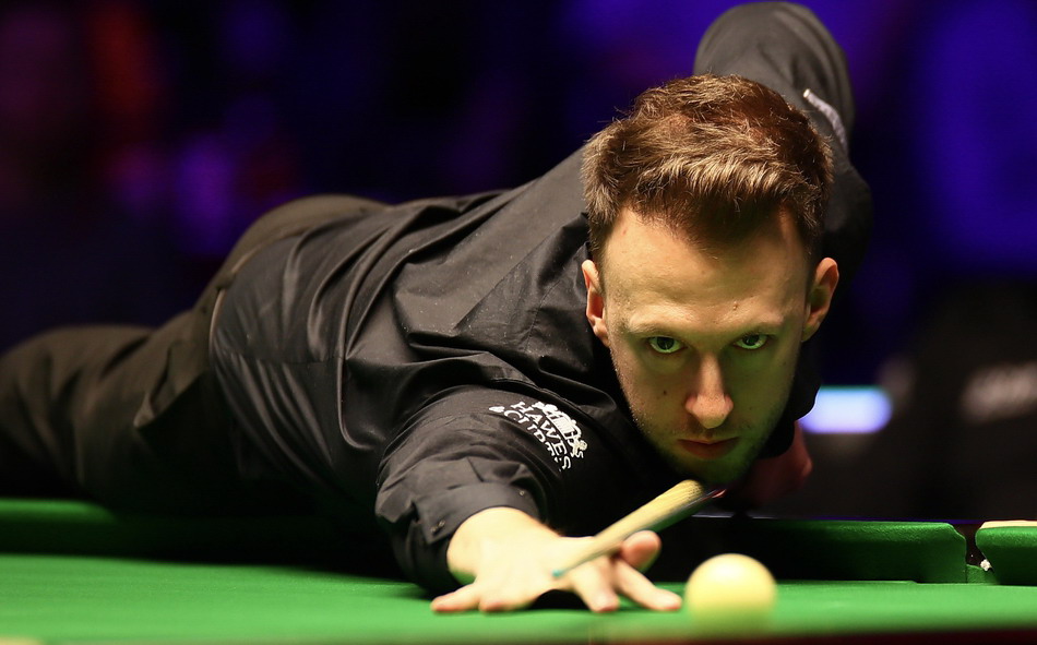 我们不仅看 我们不仅看