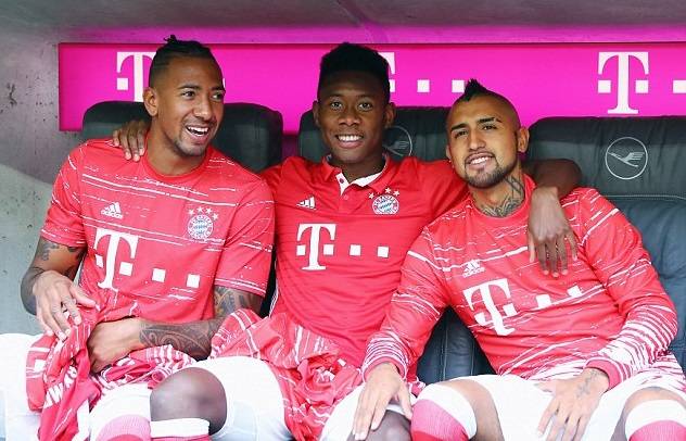 比分轻松击 比分轻松击