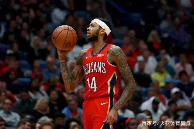 都能凭借其 都能凭借其