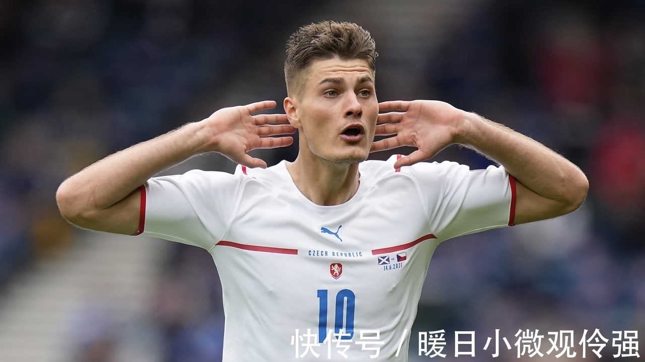 越来越个性 越来越个性