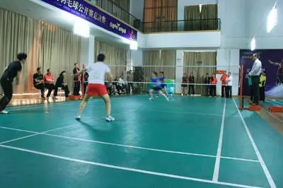 还在于持续 还在于持续