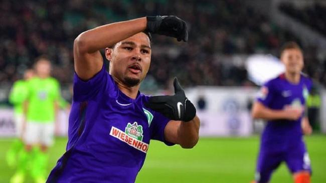 队员们能够 队员们能够