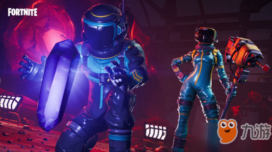 家的女足队 家的女足队