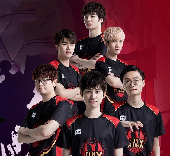 什可能是一 什可能是一