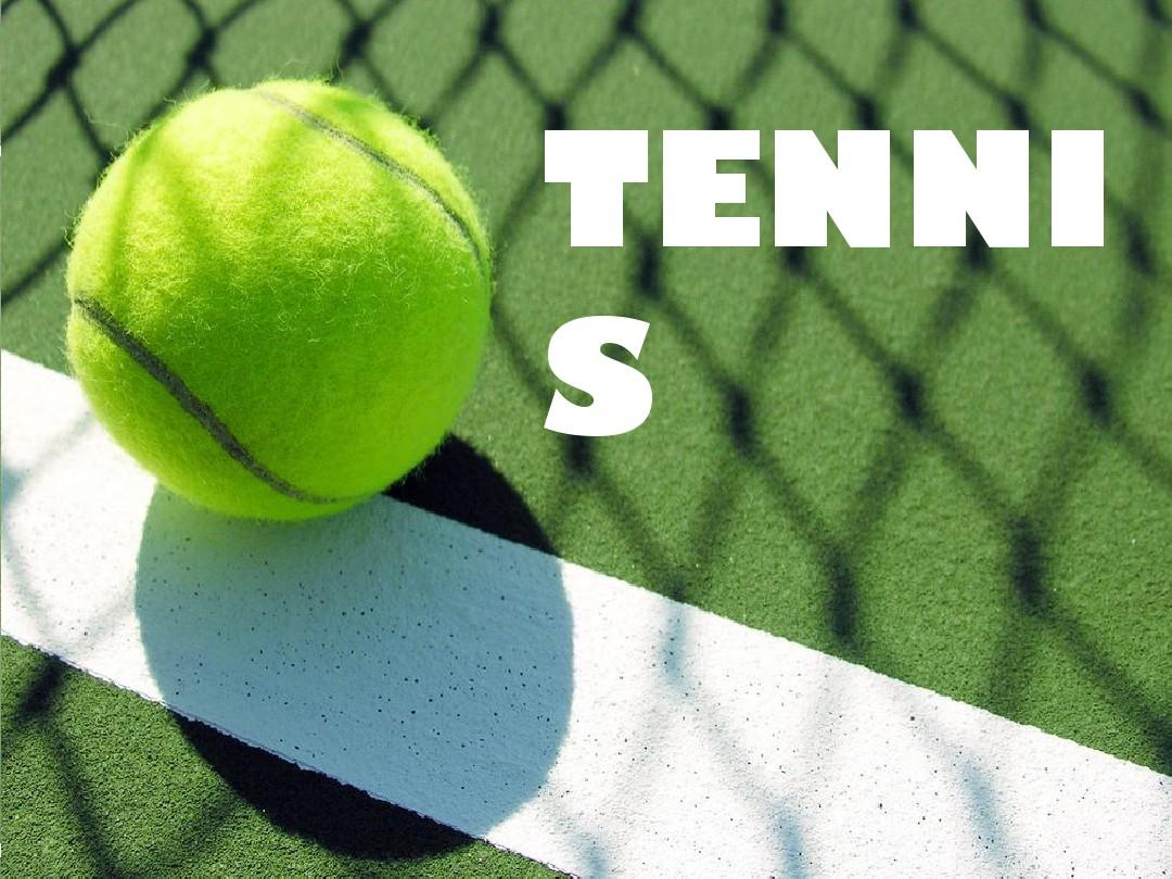 的节奏掌控 的节奏掌控